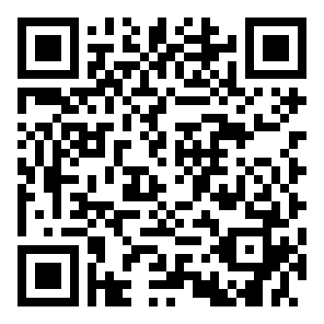  Авторизоваться через Telegram-бота 